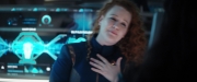 Filename=extant_StarTrekDiscovery_2x13-SuchSweetSorrowPart1_03450.jpg
Filesize=119KiB
Dimensions=1920x800
Date added=Dec 09, 2019 extant_StarTrekDiscovery_2x13-SuchSweetSorrowPart1_03450.jpg