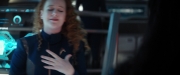 Filename=extant_StarTrekDiscovery_2x13-SuchSweetSorrowPart1_03451.jpg
Filesize=102KiB
Dimensions=1920x800
Date added=Dec 09, 2019 extant_StarTrekDiscovery_2x13-SuchSweetSorrowPart1_03451.jpg