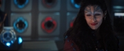 Filename=extant_StarTrekDiscovery_2x13-SuchSweetSorrowPart1_03452.jpg
Filesize=99KiB
Dimensions=1920x800
Date added=Dec 09, 2019 extant_StarTrekDiscovery_2x13-SuchSweetSorrowPart1_03452.jpg