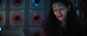 Filename=extant_StarTrekDiscovery_2x13-SuchSweetSorrowPart1_03453.jpg
Filesize=101KiB
Dimensions=1920x800
Date added=Dec 09, 2019 extant_StarTrekDiscovery_2x13-SuchSweetSorrowPart1_03453.jpg