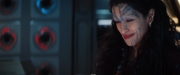Filename=extant_StarTrekDiscovery_2x13-SuchSweetSorrowPart1_03454.jpg
Filesize=102KiB
Dimensions=1920x800
Date added=Dec 09, 2019 extant_StarTrekDiscovery_2x13-SuchSweetSorrowPart1_03454.jpg