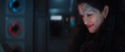 Filename=extant_StarTrekDiscovery_2x13-SuchSweetSorrowPart1_03455.jpg
Filesize=103KiB
Dimensions=1920x800
Date added=Dec 09, 2019 extant_StarTrekDiscovery_2x13-SuchSweetSorrowPart1_03455.jpg