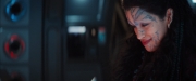 Filename=extant_StarTrekDiscovery_2x13-SuchSweetSorrowPart1_03456.jpg
Filesize=101KiB
Dimensions=1920x800
Date added=Dec 09, 2019 extant_StarTrekDiscovery_2x13-SuchSweetSorrowPart1_03456.jpg