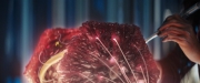 Filename=extant_StarTrekDiscovery_2x13-SuchSweetSorrowPart1_03458.jpg
Filesize=174KiB
Dimensions=1920x800
Date added=Dec 09, 2019 extant_StarTrekDiscovery_2x13-SuchSweetSorrowPart1_03458.jpg