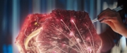 Filename=extant_StarTrekDiscovery_2x13-SuchSweetSorrowPart1_03459.jpg
Filesize=180KiB
Dimensions=1920x800
Date added=Dec 09, 2019 extant_StarTrekDiscovery_2x13-SuchSweetSorrowPart1_03459.jpg