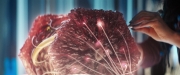 Filename=extant_StarTrekDiscovery_2x13-SuchSweetSorrowPart1_03461.jpg
Filesize=209KiB
Dimensions=1920x800
Date added=Dec 09, 2019 extant_StarTrekDiscovery_2x13-SuchSweetSorrowPart1_03461.jpg