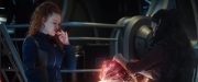 Filename=extant_StarTrekDiscovery_2x13-SuchSweetSorrowPart1_03463.jpg
Filesize=148KiB
Dimensions=1920x800
Date added=Dec 09, 2019 extant_StarTrekDiscovery_2x13-SuchSweetSorrowPart1_03463.jpg