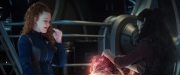 extant_StarTrekDiscovery_2x13-SuchSweetSorrowPart1_03464.jpg