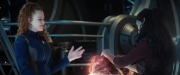 Filename=extant_StarTrekDiscovery_2x13-SuchSweetSorrowPart1_03465.jpg
Filesize=154KiB
Dimensions=1920x800
Date added=Dec 09, 2019 extant_StarTrekDiscovery_2x13-SuchSweetSorrowPart1_03465.jpg