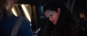 Filename=extant_StarTrekDiscovery_2x13-SuchSweetSorrowPart1_03466.jpg
Filesize=103KiB
Dimensions=1920x800
Date added=Dec 09, 2019 extant_StarTrekDiscovery_2x13-SuchSweetSorrowPart1_03466.jpg