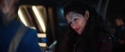 Filename=extant_StarTrekDiscovery_2x13-SuchSweetSorrowPart1_03467.jpg
Filesize=111KiB
Dimensions=1920x800
Date added=Dec 09, 2019 extant_StarTrekDiscovery_2x13-SuchSweetSorrowPart1_03467.jpg
