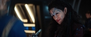 Filename=extant_StarTrekDiscovery_2x13-SuchSweetSorrowPart1_03468.jpg
Filesize=127KiB
Dimensions=1920x800
Date added=Dec 09, 2019 extant_StarTrekDiscovery_2x13-SuchSweetSorrowPart1_03468.jpg
