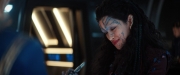 Filename=extant_StarTrekDiscovery_2x13-SuchSweetSorrowPart1_03469.jpg
Filesize=117KiB
Dimensions=1920x800
Date added=Dec 09, 2019 extant_StarTrekDiscovery_2x13-SuchSweetSorrowPart1_03469.jpg