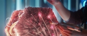 Filename=extant_StarTrekDiscovery_2x13-SuchSweetSorrowPart1_03470.jpg
Filesize=202KiB
Dimensions=1920x800
Date added=Dec 09, 2019 extant_StarTrekDiscovery_2x13-SuchSweetSorrowPart1_03470.jpg