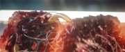 Filename=extant_StarTrekDiscovery_2x13-SuchSweetSorrowPart1_03472.jpg
Filesize=154KiB
Dimensions=1920x800
Date added=Dec 09, 2019 extant_StarTrekDiscovery_2x13-SuchSweetSorrowPart1_03472.jpg