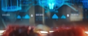 Filename=extant_StarTrekDiscovery_2x13-SuchSweetSorrowPart1_03475.jpg
Filesize=116KiB
Dimensions=1920x800
Date added=Dec 09, 2019 extant_StarTrekDiscovery_2x13-SuchSweetSorrowPart1_03475.jpg