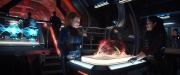 Filename=extant_StarTrekDiscovery_2x13-SuchSweetSorrowPart1_03480.jpg
Filesize=198KiB
Dimensions=1920x800
Date added=Dec 09, 2019 extant_StarTrekDiscovery_2x13-SuchSweetSorrowPart1_03480.jpg