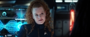 Filename=extant_StarTrekDiscovery_2x13-SuchSweetSorrowPart1_03481.jpg
Filesize=136KiB
Dimensions=1920x800
Date added=Dec 09, 2019 extant_StarTrekDiscovery_2x13-SuchSweetSorrowPart1_03481.jpg