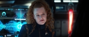 Filename=extant_StarTrekDiscovery_2x13-SuchSweetSorrowPart1_03482.jpg
Filesize=135KiB
Dimensions=1920x800
Date added=Dec 09, 2019 extant_StarTrekDiscovery_2x13-SuchSweetSorrowPart1_03482.jpg