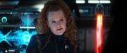 Filename=extant_StarTrekDiscovery_2x13-SuchSweetSorrowPart1_03483.jpg
Filesize=143KiB
Dimensions=1920x800
Date added=Dec 09, 2019 extant_StarTrekDiscovery_2x13-SuchSweetSorrowPart1_03483.jpg