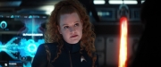 Filename=extant_StarTrekDiscovery_2x13-SuchSweetSorrowPart1_03484.jpg
Filesize=140KiB
Dimensions=1920x800
Date added=Dec 09, 2019 extant_StarTrekDiscovery_2x13-SuchSweetSorrowPart1_03484.jpg