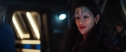 Filename=extant_StarTrekDiscovery_2x13-SuchSweetSorrowPart1_03485.jpg
Filesize=125KiB
Dimensions=1920x800
Date added=Dec 09, 2019 extant_StarTrekDiscovery_2x13-SuchSweetSorrowPart1_03485.jpg