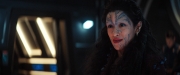 Filename=extant_StarTrekDiscovery_2x13-SuchSweetSorrowPart1_03486.jpg
Filesize=126KiB
Dimensions=1920x800
Date added=Dec 09, 2019 extant_StarTrekDiscovery_2x13-SuchSweetSorrowPart1_03486.jpg