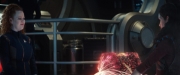 Filename=extant_StarTrekDiscovery_2x13-SuchSweetSorrowPart1_03487.jpg
Filesize=135KiB
Dimensions=1920x800
Date added=Dec 09, 2019 extant_StarTrekDiscovery_2x13-SuchSweetSorrowPart1_03487.jpg