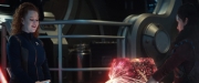 Filename=extant_StarTrekDiscovery_2x13-SuchSweetSorrowPart1_03488.jpg
Filesize=145KiB
Dimensions=1920x800
Date added=Dec 09, 2019 extant_StarTrekDiscovery_2x13-SuchSweetSorrowPart1_03488.jpg
