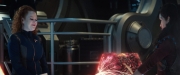 Filename=extant_StarTrekDiscovery_2x13-SuchSweetSorrowPart1_03489.jpg
Filesize=143KiB
Dimensions=1920x800
Date added=Dec 09, 2019 extant_StarTrekDiscovery_2x13-SuchSweetSorrowPart1_03489.jpg