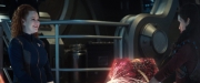 Filename=extant_StarTrekDiscovery_2x13-SuchSweetSorrowPart1_03490.jpg
Filesize=155KiB
Dimensions=1920x800
Date added=Dec 09, 2019 extant_StarTrekDiscovery_2x13-SuchSweetSorrowPart1_03490.jpg
