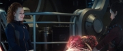 Filename=extant_StarTrekDiscovery_2x13-SuchSweetSorrowPart1_03491.jpg
Filesize=142KiB
Dimensions=1920x800
Date added=Dec 09, 2019 extant_StarTrekDiscovery_2x13-SuchSweetSorrowPart1_03491.jpg