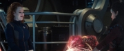 Filename=extant_StarTrekDiscovery_2x13-SuchSweetSorrowPart1_03492.jpg
Filesize=159KiB
Dimensions=1920x800
Date added=Dec 09, 2019 extant_StarTrekDiscovery_2x13-SuchSweetSorrowPart1_03492.jpg