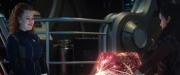 Filename=extant_StarTrekDiscovery_2x13-SuchSweetSorrowPart1_03493.jpg
Filesize=142KiB
Dimensions=1920x800
Date added=Dec 09, 2019 extant_StarTrekDiscovery_2x13-SuchSweetSorrowPart1_03493.jpg