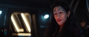 Filename=extant_StarTrekDiscovery_2x13-SuchSweetSorrowPart1_03494.jpg
Filesize=112KiB
Dimensions=1920x800
Date added=Dec 09, 2019 extant_StarTrekDiscovery_2x13-SuchSweetSorrowPart1_03494.jpg