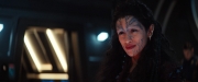 Filename=extant_StarTrekDiscovery_2x13-SuchSweetSorrowPart1_03495.jpg
Filesize=111KiB
Dimensions=1920x800
Date added=Dec 09, 2019 extant_StarTrekDiscovery_2x13-SuchSweetSorrowPart1_03495.jpg