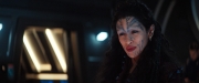 Filename=extant_StarTrekDiscovery_2x13-SuchSweetSorrowPart1_03497.jpg
Filesize=112KiB
Dimensions=1920x800
Date added=Dec 09, 2019 extant_StarTrekDiscovery_2x13-SuchSweetSorrowPart1_03497.jpg