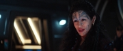 Filename=extant_StarTrekDiscovery_2x13-SuchSweetSorrowPart1_03498.jpg
Filesize=124KiB
Dimensions=1920x800
Date added=Dec 09, 2019 extant_StarTrekDiscovery_2x13-SuchSweetSorrowPart1_03498.jpg