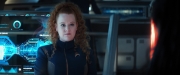 Filename=extant_StarTrekDiscovery_2x13-SuchSweetSorrowPart1_03499.jpg
Filesize=145KiB
Dimensions=1920x800
Date added=Dec 09, 2019 extant_StarTrekDiscovery_2x13-SuchSweetSorrowPart1_03499.jpg