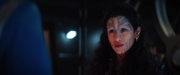 Filename=extant_StarTrekDiscovery_2x13-SuchSweetSorrowPart1_03501.jpg
Filesize=92KiB
Dimensions=1920x800
Date added=Dec 09, 2019 extant_StarTrekDiscovery_2x13-SuchSweetSorrowPart1_03501.jpg