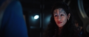 extant_StarTrekDiscovery_2x13-SuchSweetSorrowPart1_03502.jpg