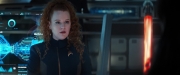 Filename=extant_StarTrekDiscovery_2x13-SuchSweetSorrowPart1_03503.jpg
Filesize=143KiB
Dimensions=1920x800
Date added=Dec 09, 2019 extant_StarTrekDiscovery_2x13-SuchSweetSorrowPart1_03503.jpg