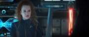 Filename=extant_StarTrekDiscovery_2x13-SuchSweetSorrowPart1_03505.jpg
Filesize=129KiB
Dimensions=1920x800
Date added=Dec 09, 2019 extant_StarTrekDiscovery_2x13-SuchSweetSorrowPart1_03505.jpg