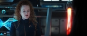 extant_StarTrekDiscovery_2x13-SuchSweetSorrowPart1_03506.jpg