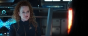 extant_StarTrekDiscovery_2x13-SuchSweetSorrowPart1_03507.jpg