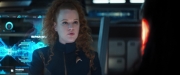 extant_StarTrekDiscovery_2x13-SuchSweetSorrowPart1_03508.jpg