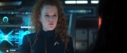 extant_StarTrekDiscovery_2x13-SuchSweetSorrowPart1_03509.jpg
