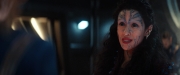 Filename=extant_StarTrekDiscovery_2x13-SuchSweetSorrowPart1_03510.jpg
Filesize=121KiB
Dimensions=1920x800
Date added=Dec 09, 2019 extant_StarTrekDiscovery_2x13-SuchSweetSorrowPart1_03510.jpg