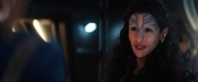 Filename=extant_StarTrekDiscovery_2x13-SuchSweetSorrowPart1_03511.jpg
Filesize=118KiB
Dimensions=1920x800
Date added=Dec 09, 2019 extant_StarTrekDiscovery_2x13-SuchSweetSorrowPart1_03511.jpg