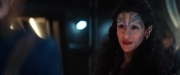 Filename=extant_StarTrekDiscovery_2x13-SuchSweetSorrowPart1_03512.jpg
Filesize=125KiB
Dimensions=1920x800
Date added=Dec 09, 2019 extant_StarTrekDiscovery_2x13-SuchSweetSorrowPart1_03512.jpg